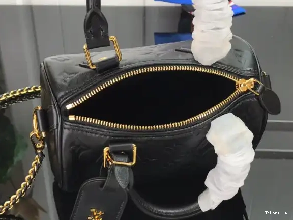 Cheap BB VUITTON LOUIS SPEEDY 0625